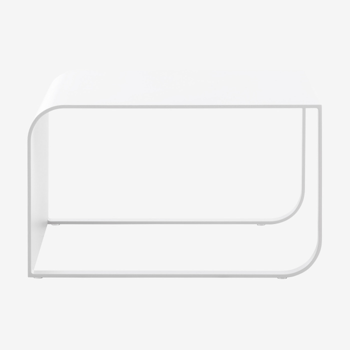 Уличный стол Arumi 3 Table, Diabla