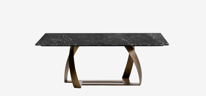 Стол Bon Bon, Potocco