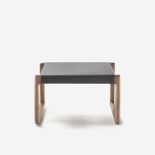 Пуф Brig, Flexform