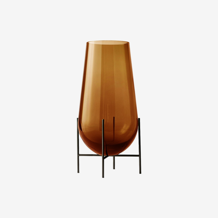 Ваза Échasse Vase, Audo Copenhagen (ex. Menu)