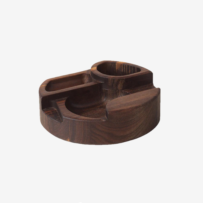 Подставка Jewellery Display, Kristina Dam Studio