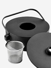 Заварочный чайник Tea Pot Collage, Serax