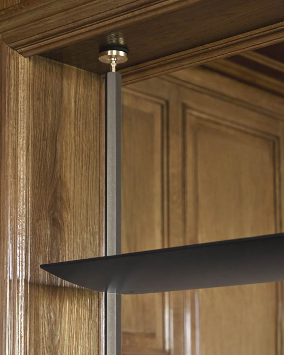 Стеллаж Sailor, Living Divani