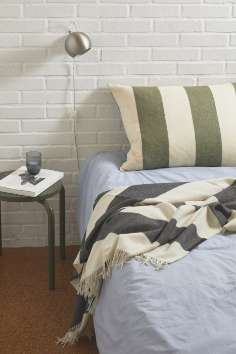 Плед The Sweater Throw, Silkeborg