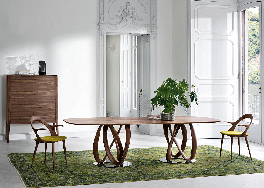 Стул Ester, Porada