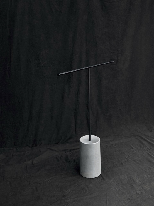 Напольная вешалка Tonbo, Living Divani