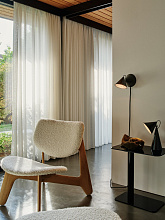 Настенный светильник Pose Kelp, Tom Dixon