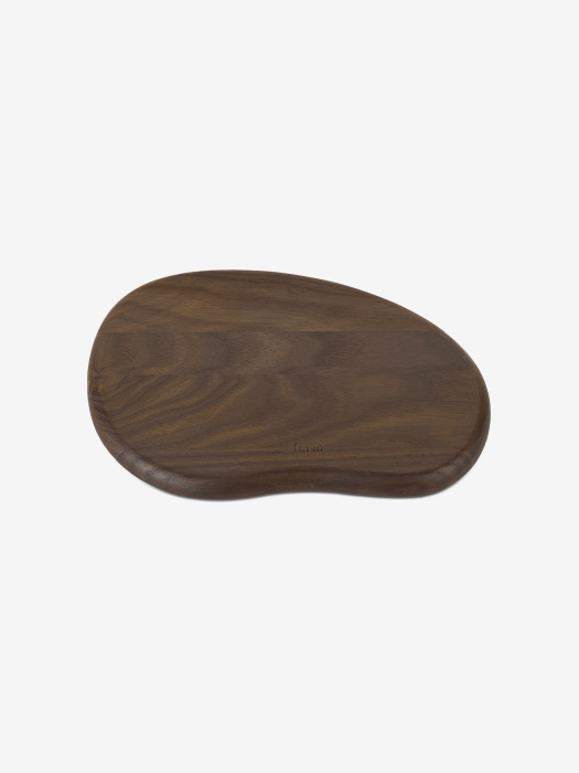 Набор для масла Cairn Butter Set, Ferm Living