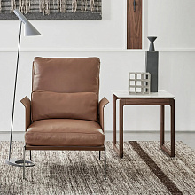 Журнальный столик Brig, Flexform