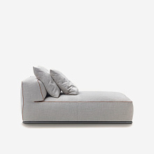 Кушетка Perry, Flexform