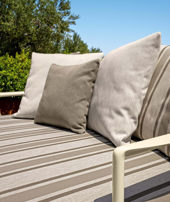 Уличный диван Nalu, Talenti