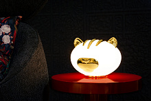 Настольная лампа Grwoww (Tiger), Moooi