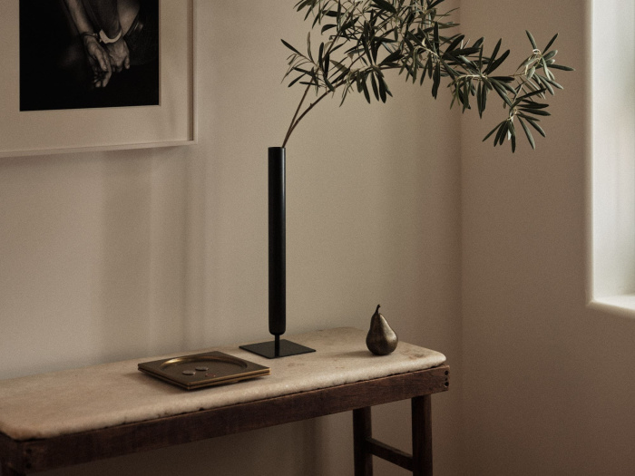 Ваза Stance Vase, Audo Copenhagen (ex. Menu)