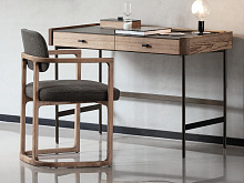 Стул Serena, Porada