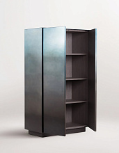 Шкаф Marea Cabinet, De Castelli