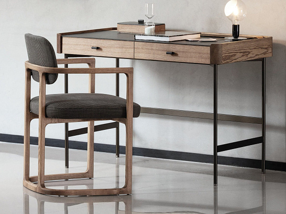 Стул Serena, Porada