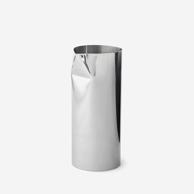 Кувшин-питчер Pleat Pitcher New Works