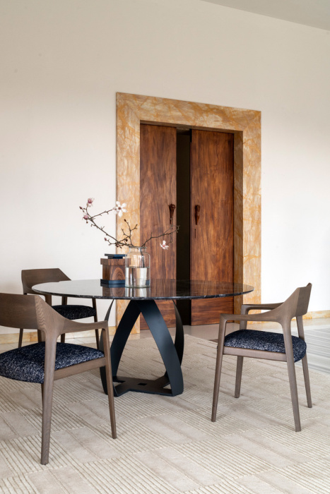 Стол Bon Bon, Potocco