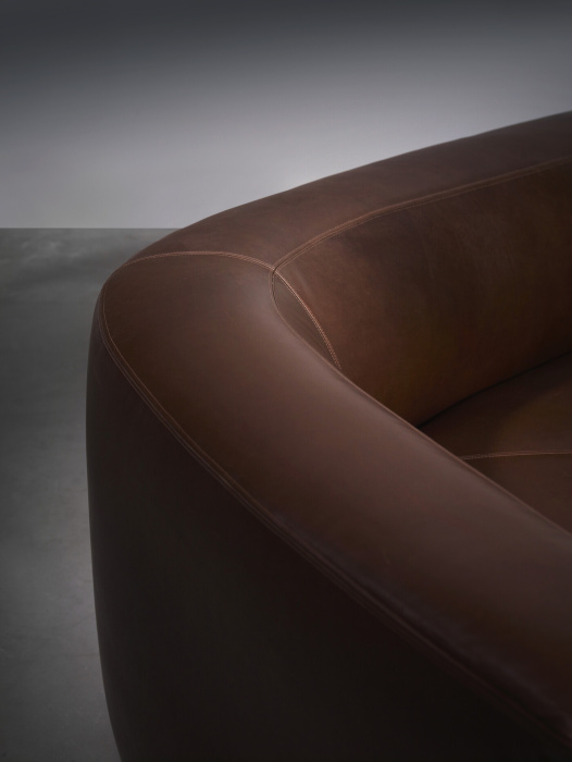 Диван Bo Sofa, Pietboon