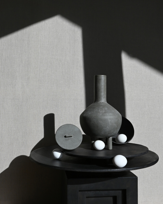 Декоративный поднос Duck Tray, 101 Copenhagen