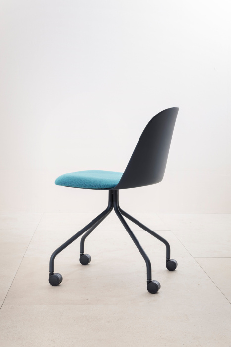 Стул Mariolina office, Miniforms