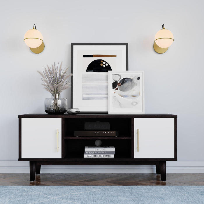 Бра Model 238/1, Astep