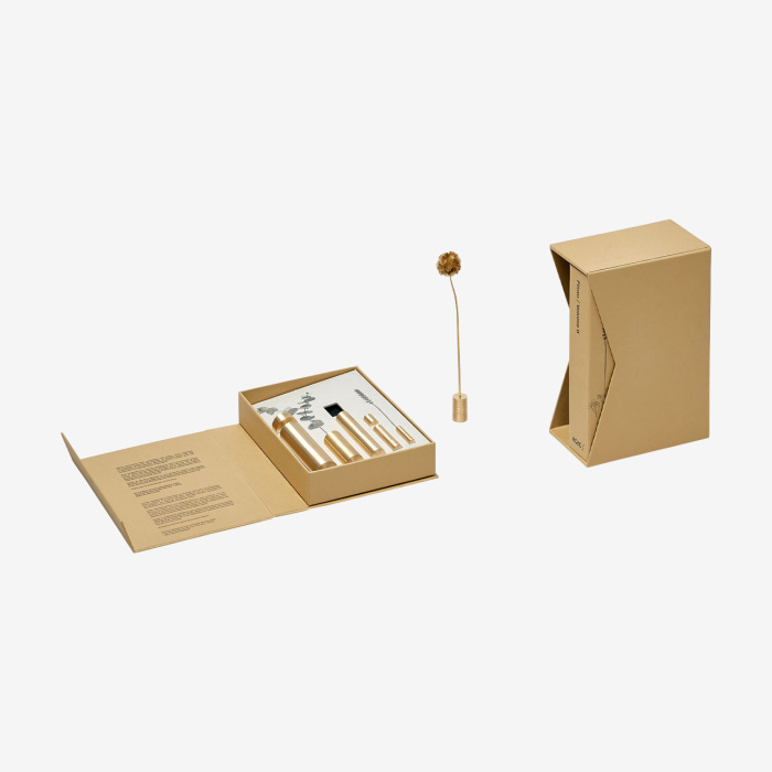 Набор из 25 держателей Plinto Book I + II, ACdO