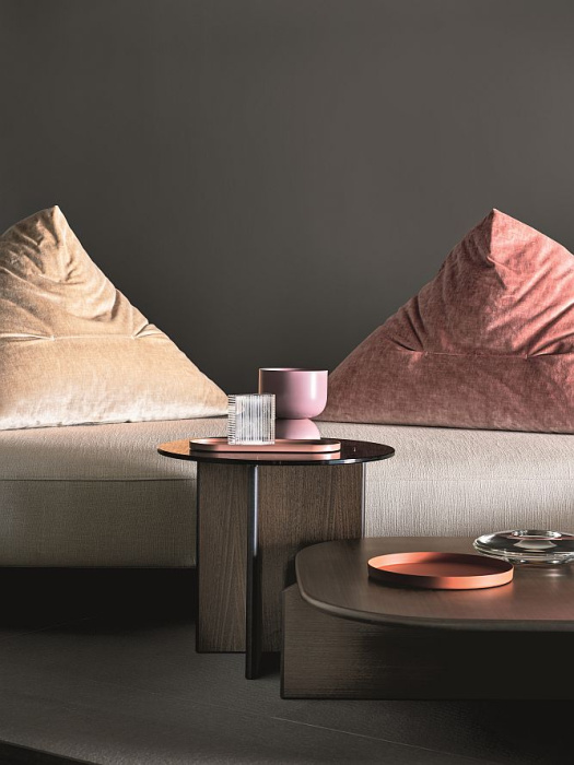 Диван Papilo, Ditre Italia