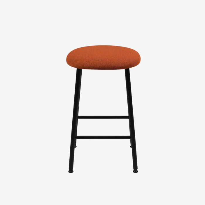 Полубарный табурет Kendo Counter Stool, Hem