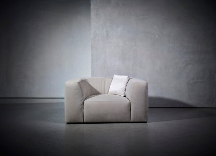 Кресло Bo Armchair, Pietboon