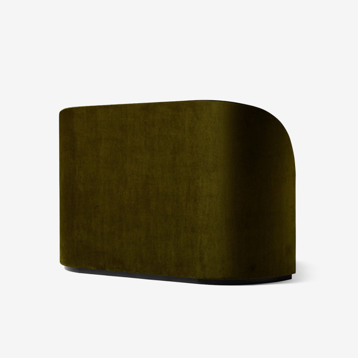 Диван Tearoom, Sofa, High Back, Audo Copenhagen (ex. Menu)