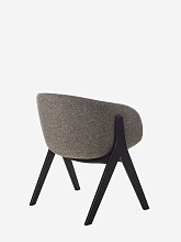 Стул Lambda, Porada