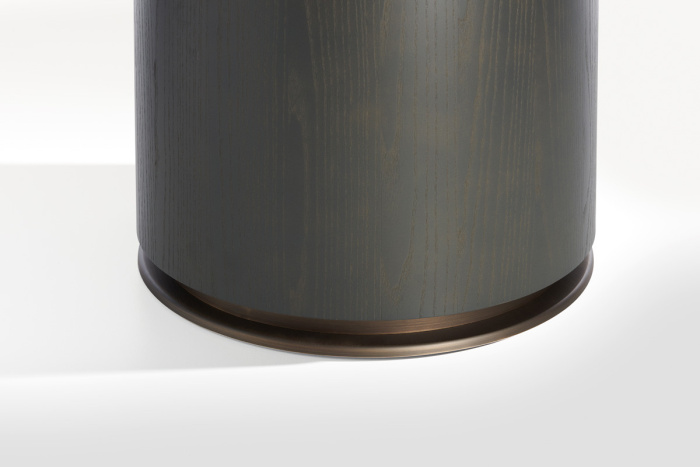 Стол Otab, Potocco