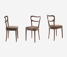 Стул Noemi, Porada