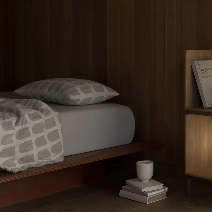 Чехол для подушки Arch Cushion Cover, Kristina Dam Studio