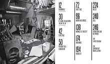 Книга JR: Can Art Change the World?, Phaidon Press