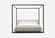 Кровать Alcova, Maxalto