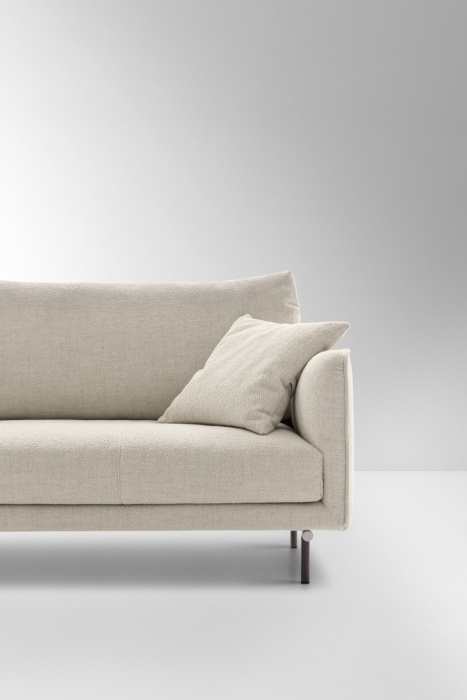 Диван Avenue Soft, Ditre Italia