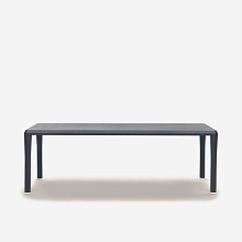 Обеденный стол Kobo, Flexform