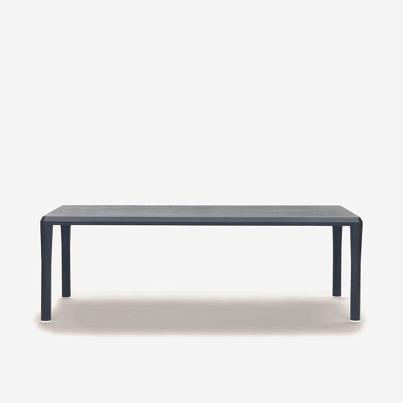 Обеденный стол Kobo, Flexform