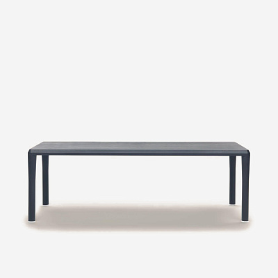 Обеденный стол Kobo 