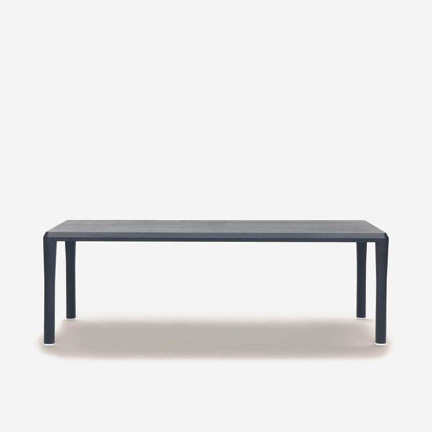 Обеденный стол Kobo, Flexform