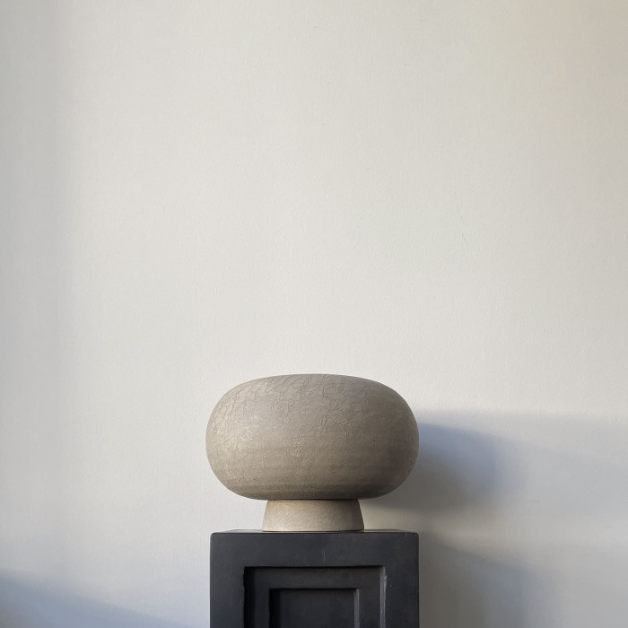 Ваза Kabin Vase, 101 Copenhagen