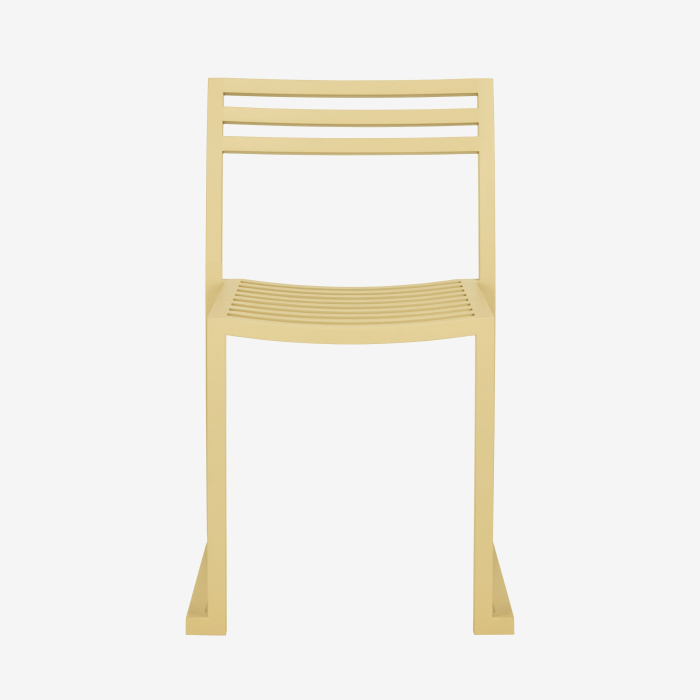 Стул Chop Chair, Hem