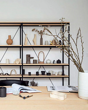 Книга Artists' Homes, Images Publishing