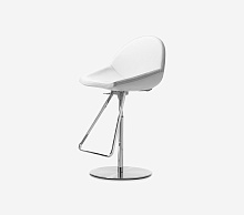 Барный стул Kiss, Cattelan Italia