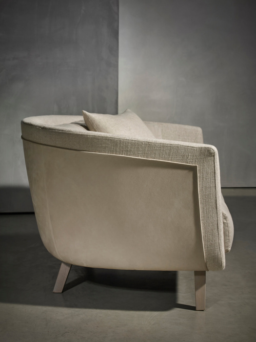 Диван Olaf Sofa, Pietboon