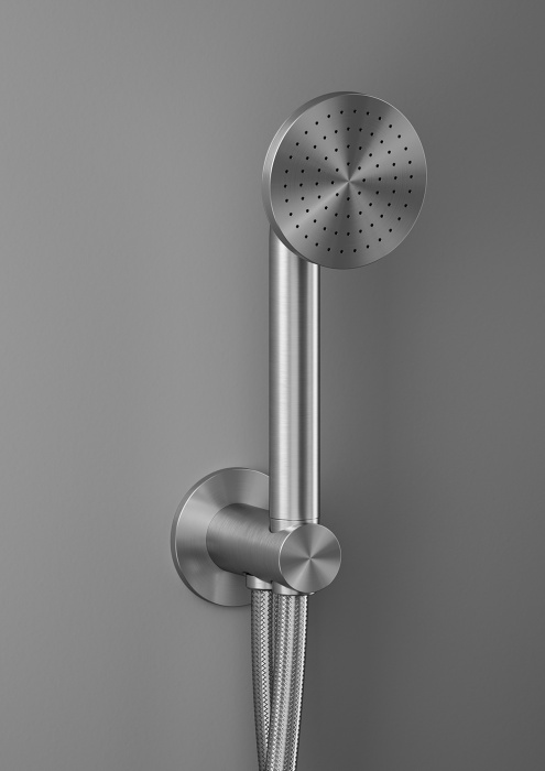 Душевой комплект 11 66, Quadro Design