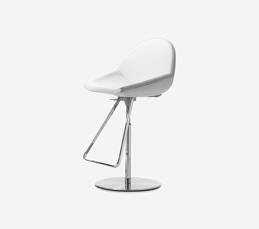 Барный стул Kiss, Cattelan Italia