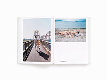 Книга I’m So Happy You Are Here: Japanese Women Photographers from the 1950s to Now, Aperture